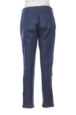 Pánské džíny  Unbranded, Velikost M, Barva Modrá, Cena  539,00 Kč