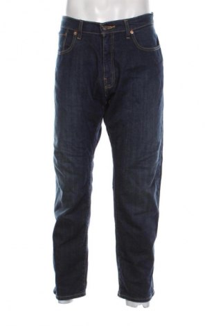 Herren Jeans Unbranded, Größe L, Farbe Blau, Preis € 7,99
