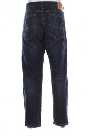 Herren Jeans Unbranded, Größe L, Farbe Blau, Preis € 7,99