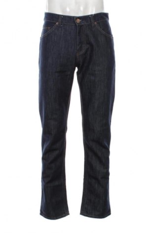 Ανδρικό τζίν Unbranded, Μέγεθος M, Χρώμα Μπλέ, Τιμή 14,89 €