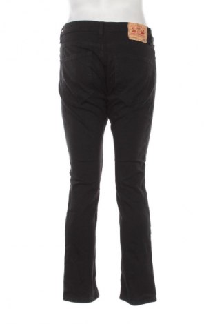 Férfi farmernadrág Unbranded, Méret M, Szín Fekete, Ár 2 079 Ft