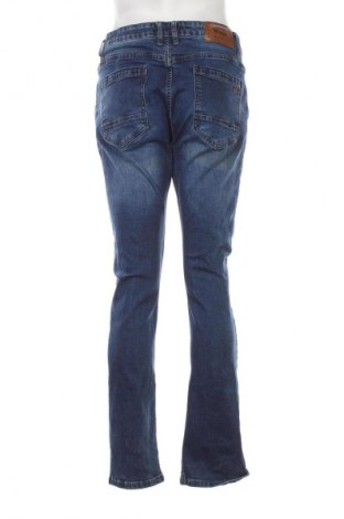 Férfi farmernadrág Unbranded, Méret XL, Szín Kék, Ár 3 224 Ft