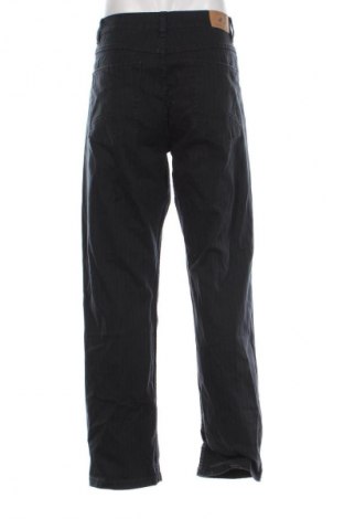 Férfi farmernadrág Unbranded, Méret XL, Szín Sokszínű, Ár 5 529 Ft