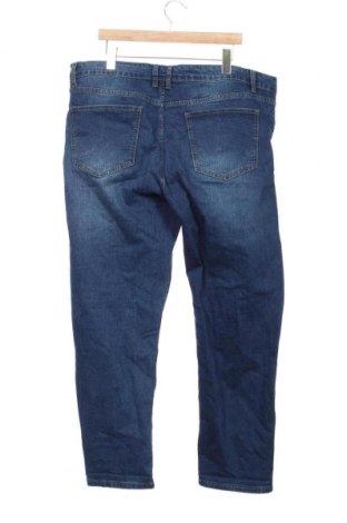 Herren Jeans Unbranded, Größe XXL, Farbe Blau, Preis € 15,99