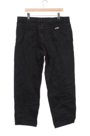 Herren Jeans Unbranded, Größe XL, Farbe Schwarz, Preis € 8,99