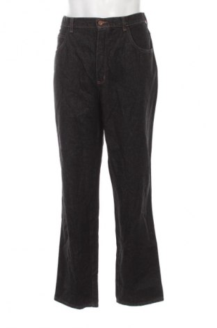 Férfi farmernadrág Unbranded, Méret XL, Szín Fekete, Ár 4 369 Ft