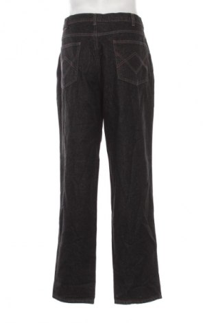 Férfi farmernadrág Unbranded, Méret XL, Szín Fekete, Ár 4 369 Ft