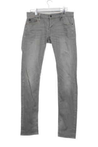 Pánské džíny  Unbranded, Velikost M, Barva Šedá, Cena  229,00 Kč