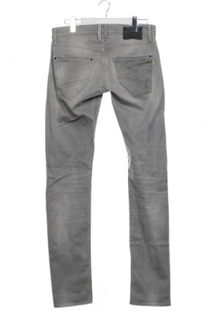 Pánské džíny  Unbranded, Velikost M, Barva Šedá, Cena  229,00 Kč