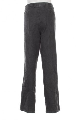 Мъжки дънки Unbranded, Размер XXL, Цвят Сив, Цена 6,64 €