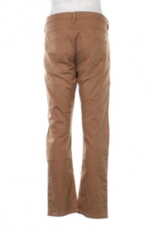 Pánské džíny  Watson's, Velikost XL, Barva Hnědá, Cena  179,00 Kč