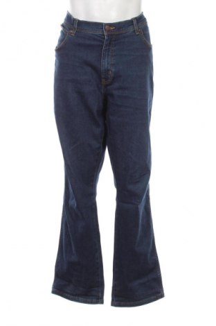 Férfi farmernadrág Wrangler, Méret XL, Szín Kék, Ár 18 139 Ft