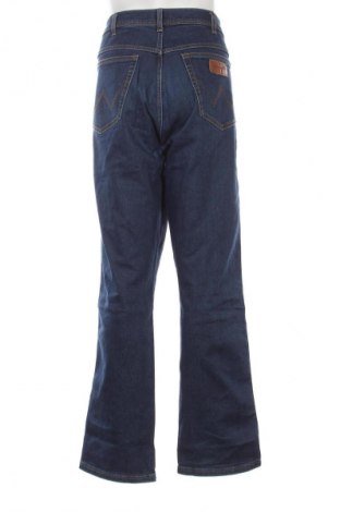 Férfi farmernadrág Wrangler, Méret XL, Szín Kék, Ár 18 139 Ft