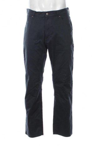 Ανδρικό τζίν Wrangler, Μέγεθος M, Χρώμα Μπλέ, Τιμή 22,99 €