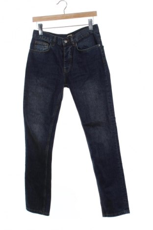 Férfi farmernadrág Your Turn, Méret S, Szín Kék, Ár 5 866 Ft