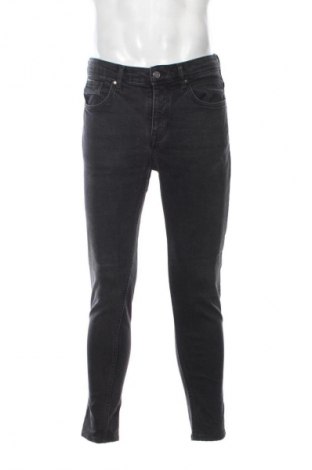 Férfi farmernadrág Zara, Méret S, Szín Fekete, Ár 2 649 Ft