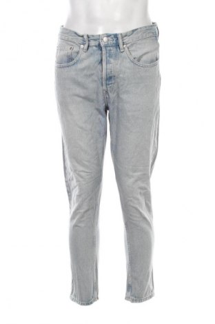 Herren Jeans Zara, Größe M, Farbe Blau, Preis € 11,99