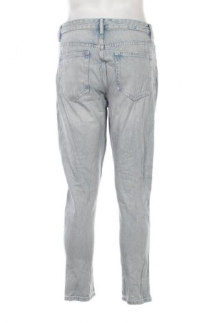 Herren Jeans Zara, Größe M, Farbe Blau, Preis € 11,99