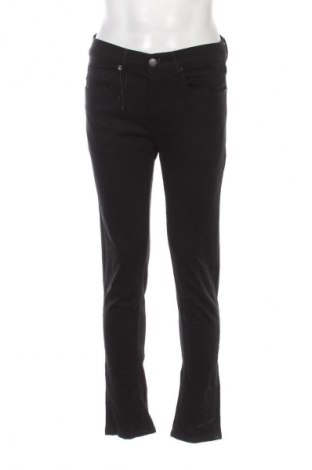 Pánské džíny  Zara, Velikost S, Barva Černá, Cena  179,00 Kč