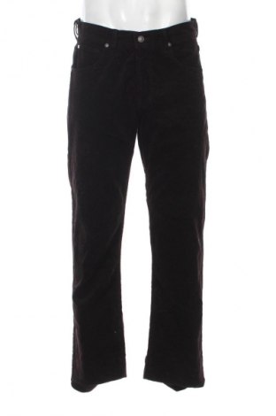 Herren Cordhose A.W.Dunmore, Größe S, Farbe Braun, Preis € 1,99