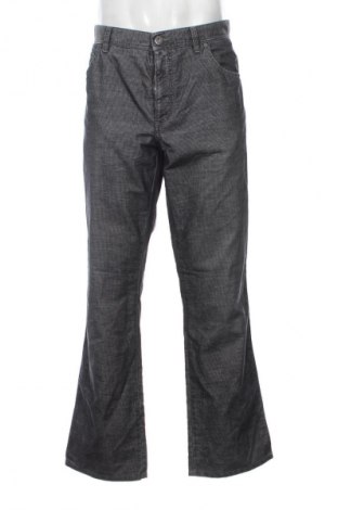 Pánské manšestráky  Alberto, Velikost XL, Barva Vícebarevné, Cena  199,00 Kč