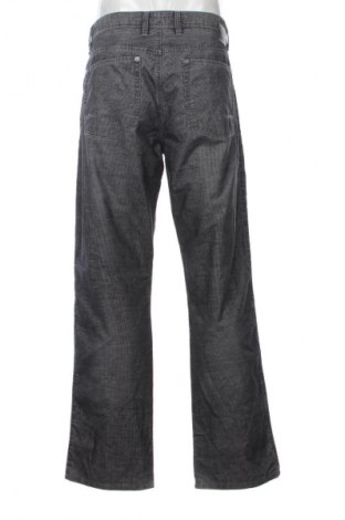 Pánské manšestráky  Alberto, Velikost XL, Barva Vícebarevné, Cena  199,00 Kč