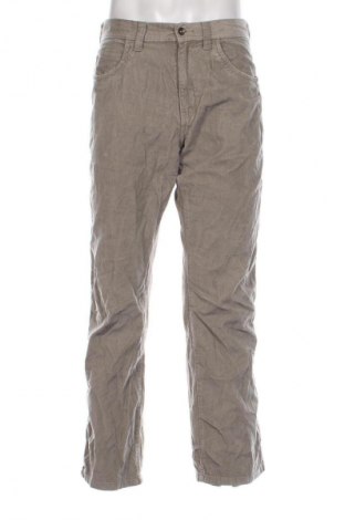 Мъжки джинси Angelo Litrico, Размер M, Цвят Бежов, Цена 3,57 €