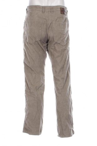 Мъжки джинси Angelo Litrico, Размер M, Цвят Бежов, Цена 3,57 €