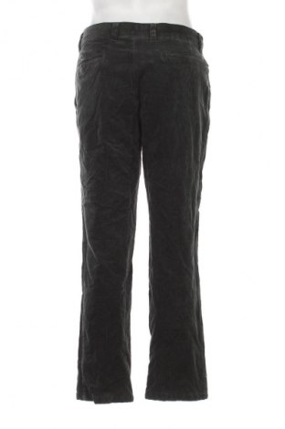 Pánské manšestráky  Babista, Velikost L, Barva Zelená, Cena  69,00 Kč