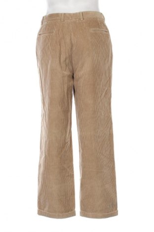 Pánské menčestráky Beretta, Veľkosť L, Farba Béžová, Cena  5,00 €