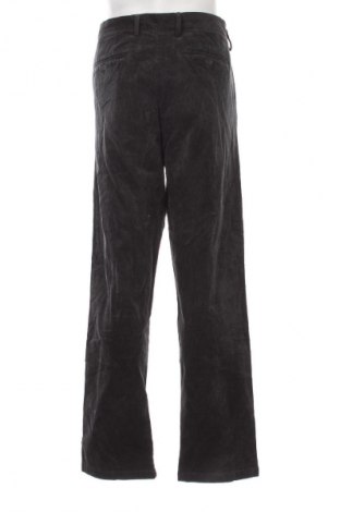 Мъжки джинси Bexleys, Размер XL, Цвят Черен, Цена 3,06 €