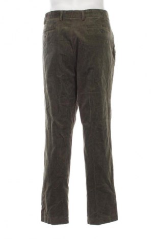 Férfi kordnadrág C&A, Méret XL, Szín Zöld, Ár 1 779 Ft