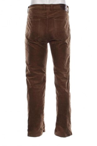 Мъжки джинси C&A, Размер M, Цвят Кафяв, Цена 4,09 €