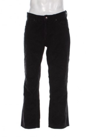 Férfi kordnadrág Canda, Méret L, Szín Fekete, Ár 1 939 Ft