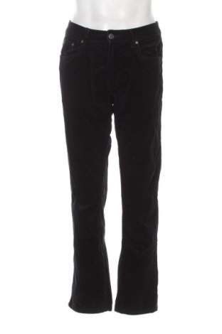 Férfi kordnadrág Canda, Méret L, Szín Kék, Ár 1 089 Ft