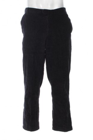 Мъжки джинси Canda, Размер XXL, Цвят Черен, Цена 5,11 €