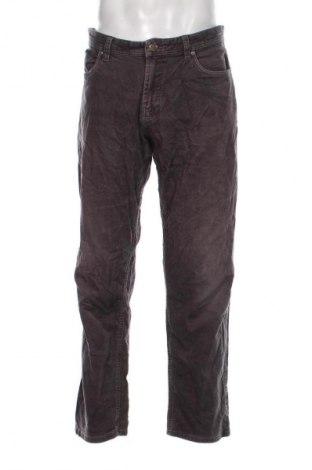 Мъжки джинси Canda, Размер L, Цвят Сив, Цена 2,55 €