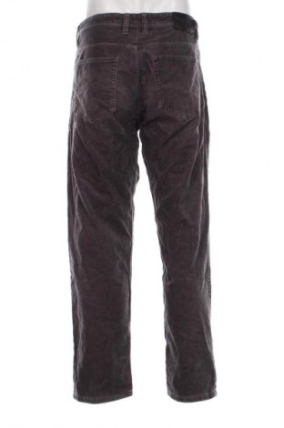 Мъжки джинси Canda, Размер L, Цвят Сив, Цена 2,55 €