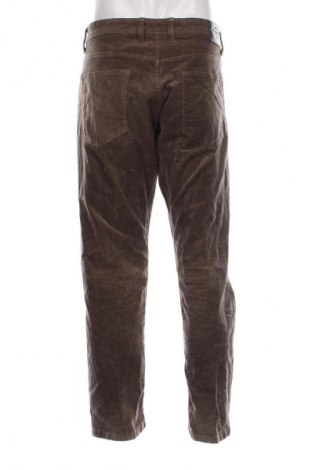 Herren Cordhose Canda, Größe XL, Farbe Braun, Preis € 9,99
