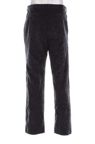 Pánské manšestráky  Dunnes Stores, Velikost L, Barva Šedá, Cena  69,00 Kč