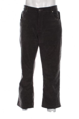 Мъжки джинси Henson & Henson, Размер XL, Цвят Сив, Цена 5,11 €