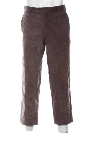 Мъжки джинси Lagerfeld, Размер M, Цвят Кафяв, Цена 6,13 €