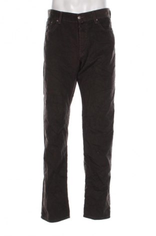 Herren Cordhose MCS, Größe L, Farbe Braun, Preis € 15,99