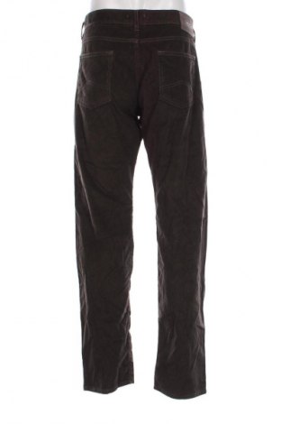 Herren Cordhose MCS, Größe L, Farbe Braun, Preis € 15,99