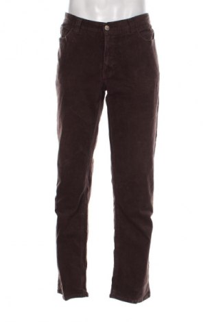 Herren Cordhose Man By Tchibo, Größe XL, Farbe Braun, Preis € 19,99