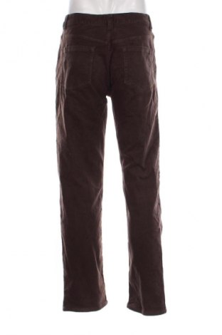 Herren Cordhose Man By Tchibo, Größe XL, Farbe Braun, Preis € 19,99