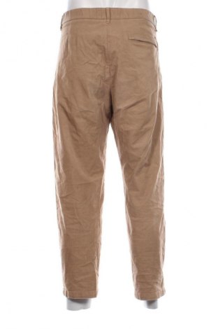 Férfi kordnadrág Marc O'Polo, Méret L, Szín Bézs, Ár 4 469 Ft