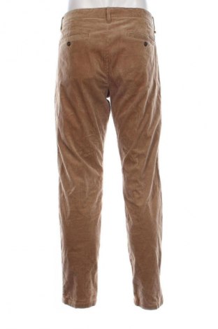 Férfi kordnadrág Marc O'Polo, Méret L, Szín Bézs, Ár 4 919 Ft