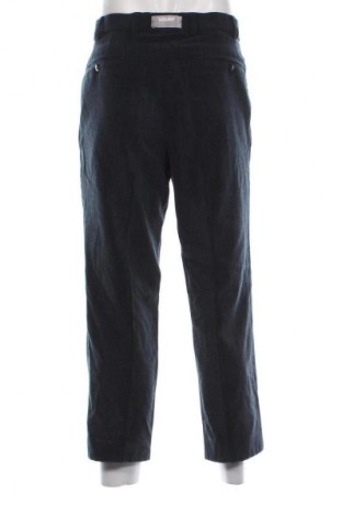 Férfi kordnadrág Meyer, Méret L, Szín Kék, Ár 4 139 Ft