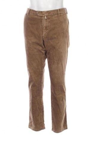 Мъжки джинси Meyer, Размер XL, Цвят Кафяв, Цена 6,64 €